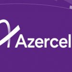 “Azercell” Vətən müharibəsində şəhid olmuş və yaralanmış hərbçilərin faktura borcunu bağışlayıb