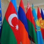 Sabah MDB Xarici İşlər Nazirləri Şurasının iclası keçiriləcək