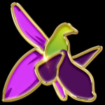 Müdafiə Nazirliyi Vətən müharibəsində şəhid olmuş hərbi qulluqçuların yenilənmiş siyahısını dərc edib