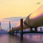 Bakı-Tbilisi-Ceyhan kəməri ilə indiyədək 424 milyon ton Azərbaycan nefti daşınıb