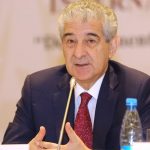 Əli Əhmədov: “Əli Kərimli-Cəmil Həsənli cütlüyü anti-milli xislətini bir daha sübuta yetirir”