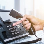 Vətən müharibəsi dövründə Müdafiə Nazirliyinə daxil olan müraciətlərin sayı açıqlandı