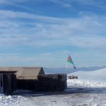 Müdafiə Nazirliyi hərbçilərin təminatı və xidmət şəraiti ilə bağlı yeni video YAYDI