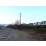 Qubadlı rayonunun görüntüləri – VİDEO