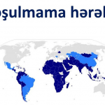 Azərbaycanın Qoşulmama Hərəkatına sədrliyi ilə zirvə görüşü keçiriləcək