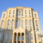 Siyasi partiyaların MSK-ya illik maliyyə hesabatı vermə müddəti başa çatır